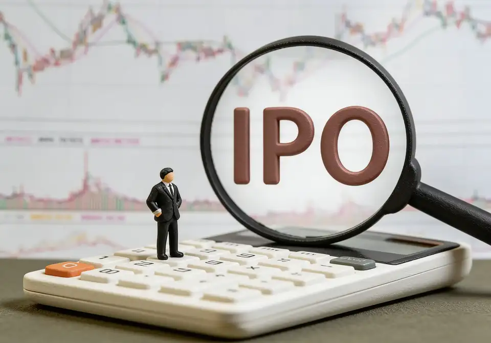 股市高手看盘有哪些秘诀