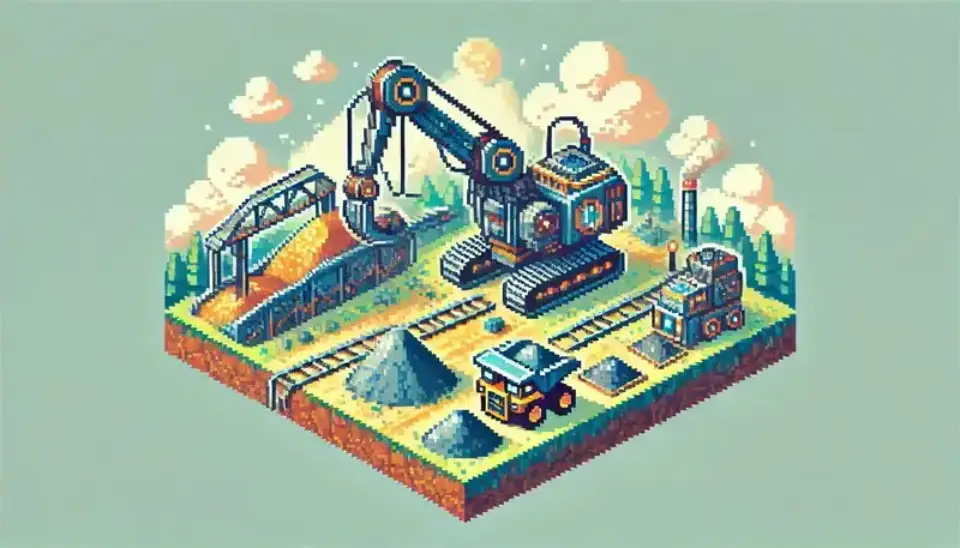 股市精准研判应该掌握哪些核心方法