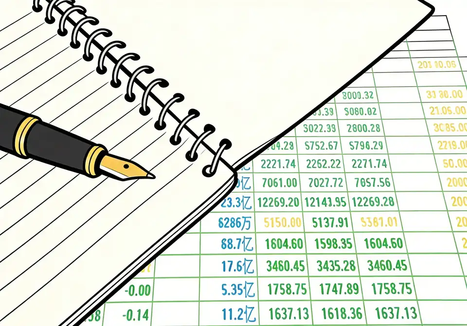 大资金如何选择ETF万0.4佣金的证券公司