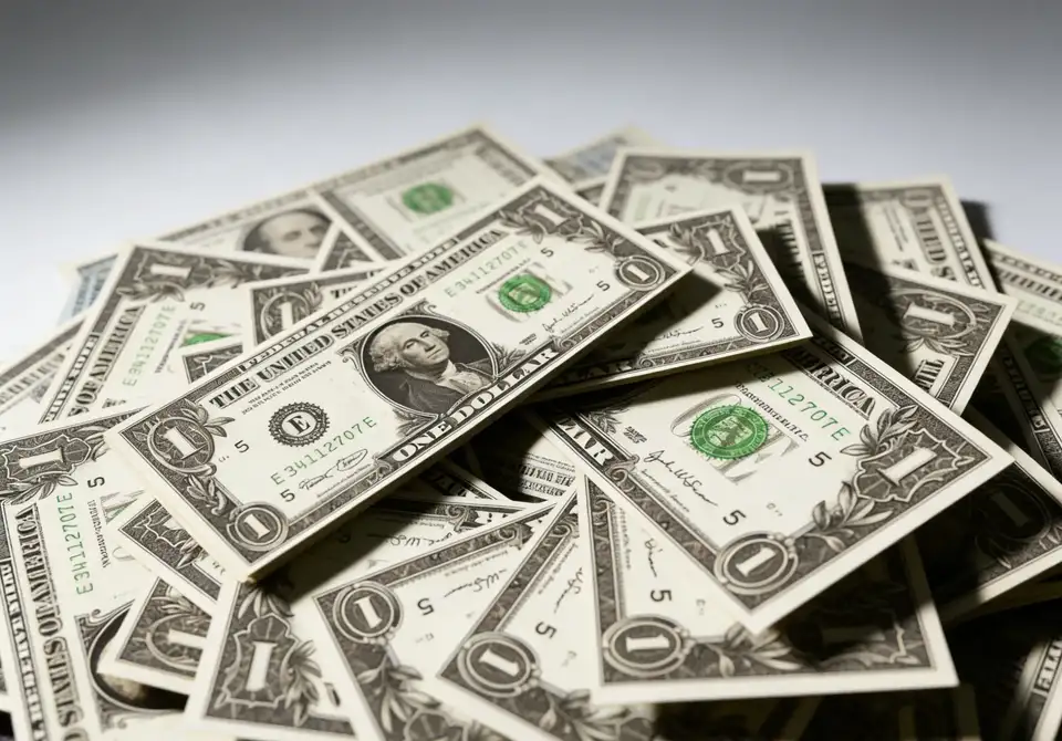 K线走势中粮草先行形态有什么特点