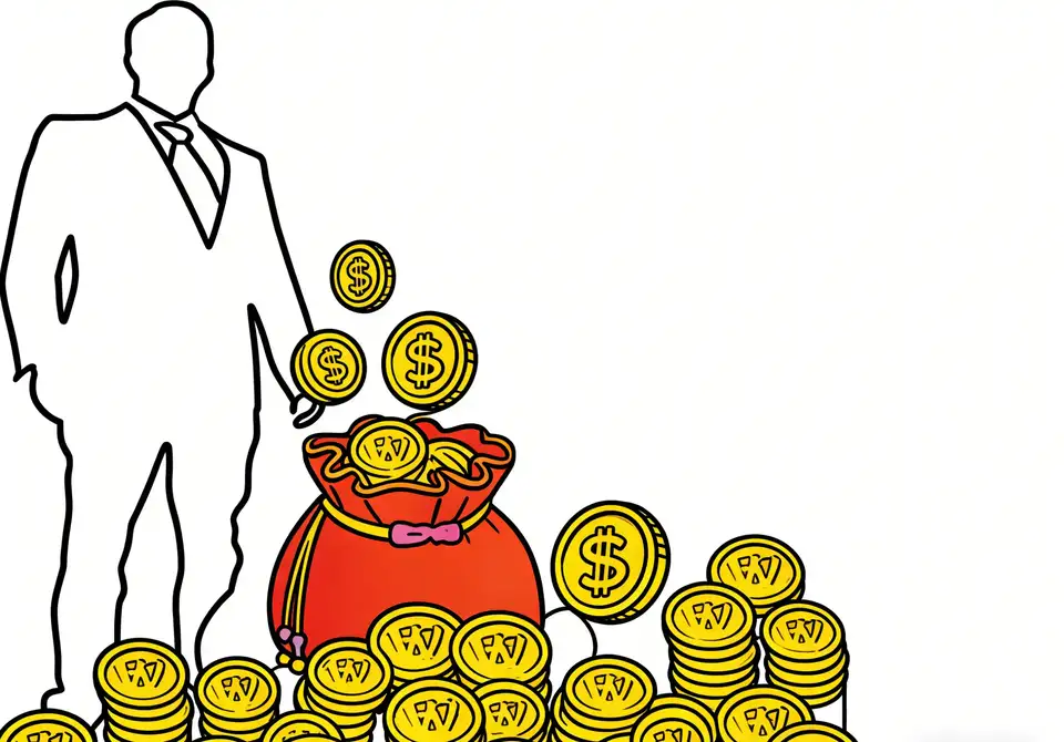 MACD形态怎么看才能提高炒股胜率