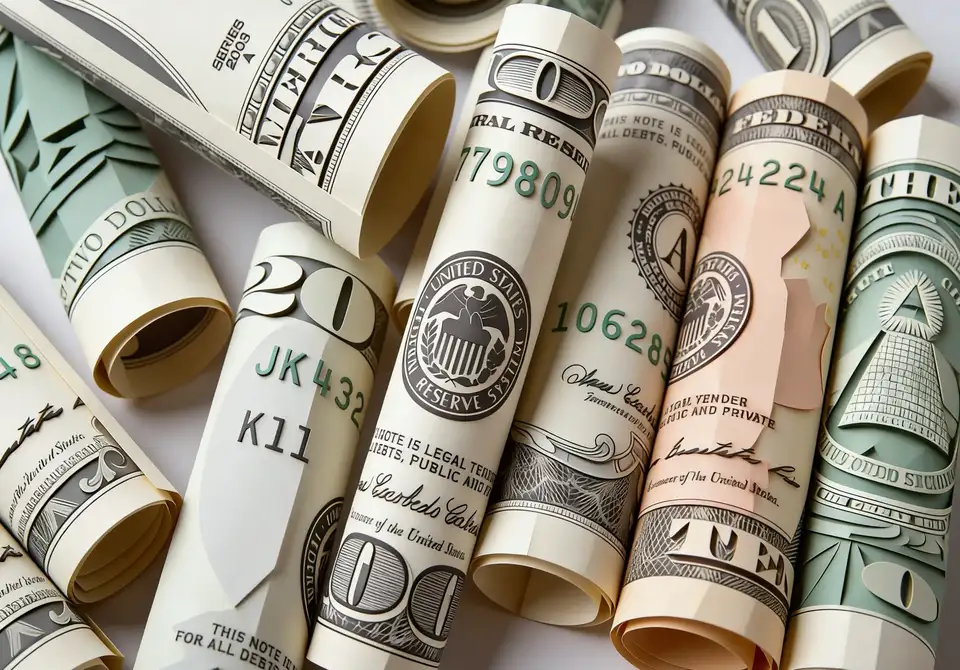 莱芜市不同证券公司股票开户佣金差异的原因是什么