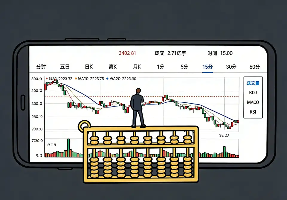 如何利用新加坡A50股指期货进行投资