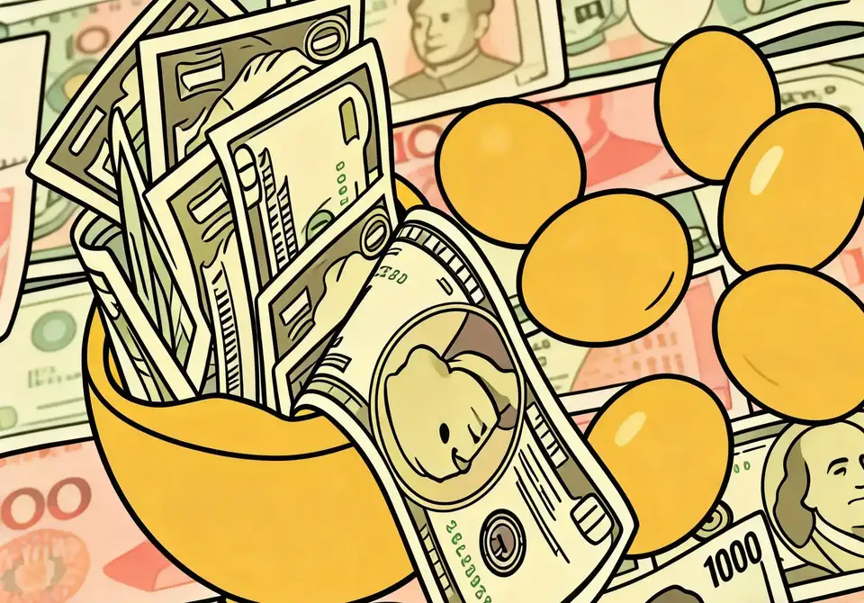 港股打新怎么操作？港股申购新股需要什么条件