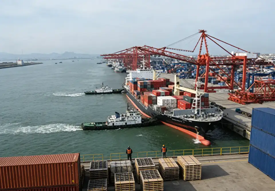 股市大跌后底部形成需要多长时间