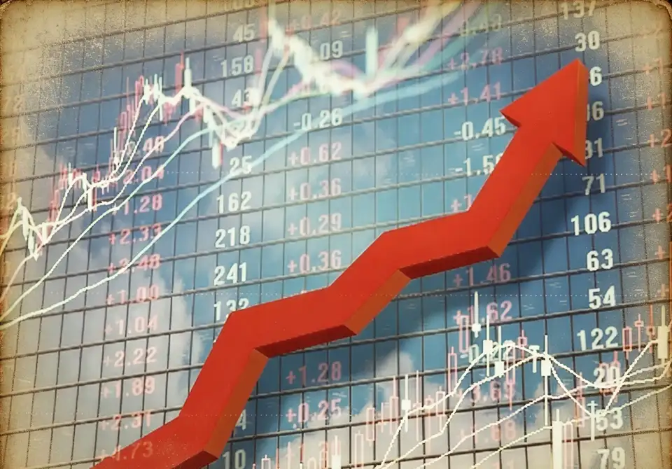 普通缺口在技术分析中如何影响交易决策