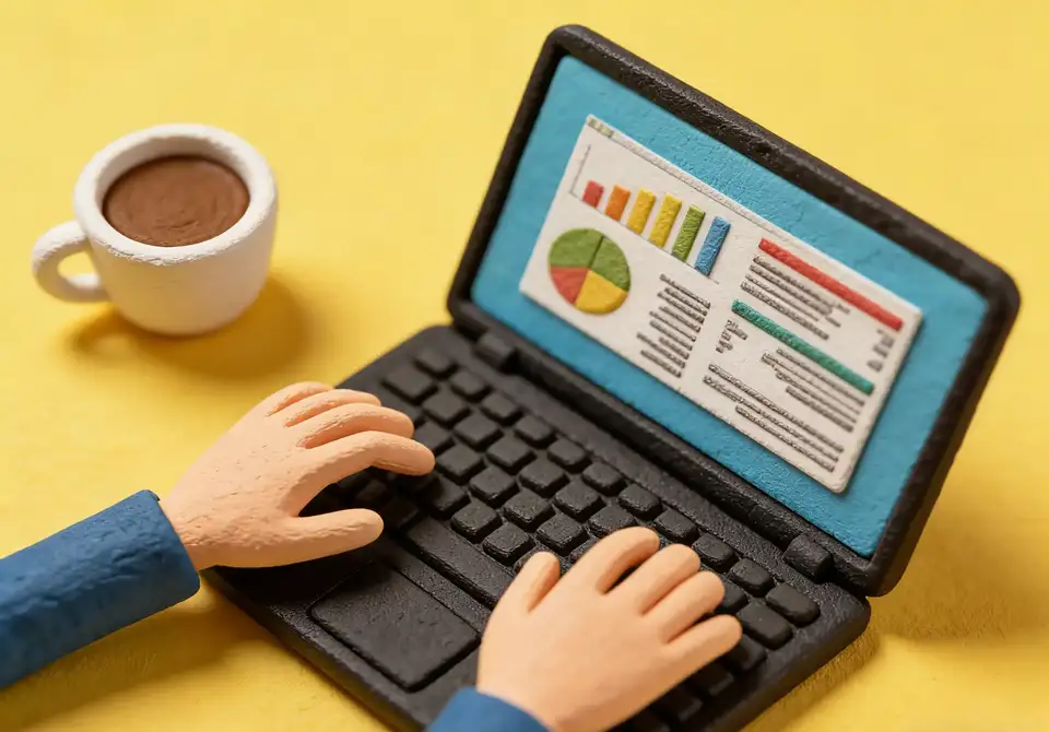 如何有效识别债券期货交易机会