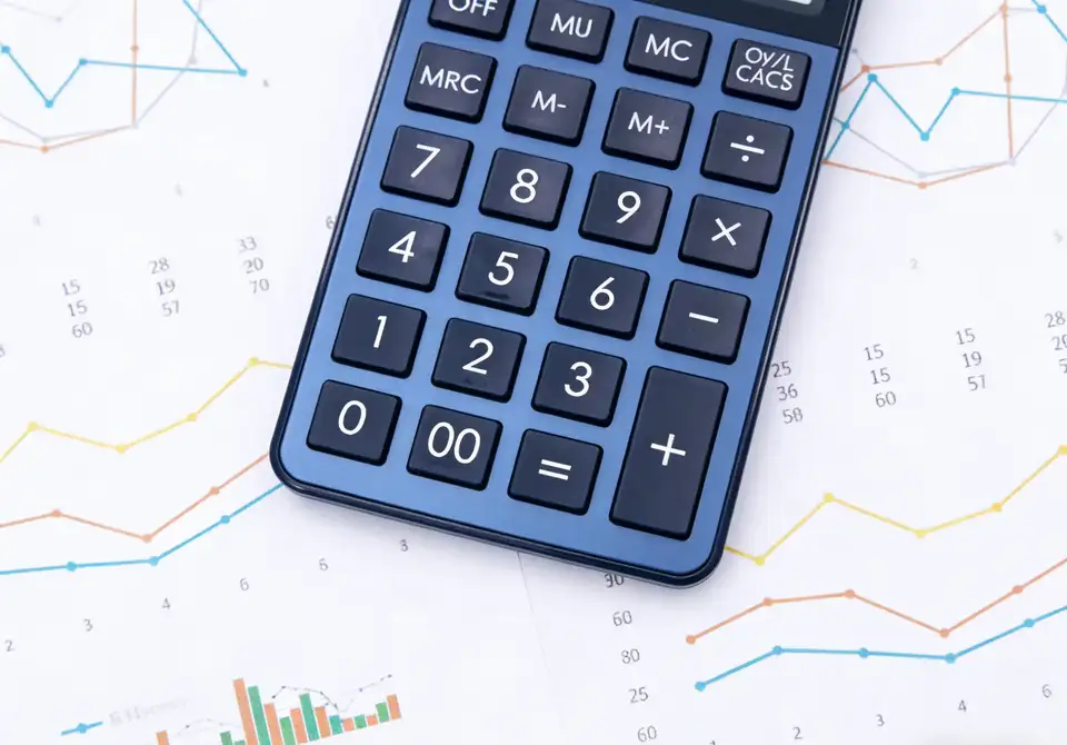 并购重组股票会连涨吗