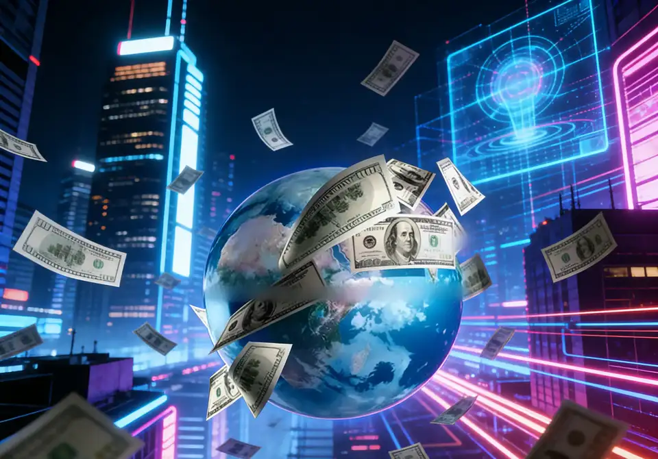 保利股票代码是多少