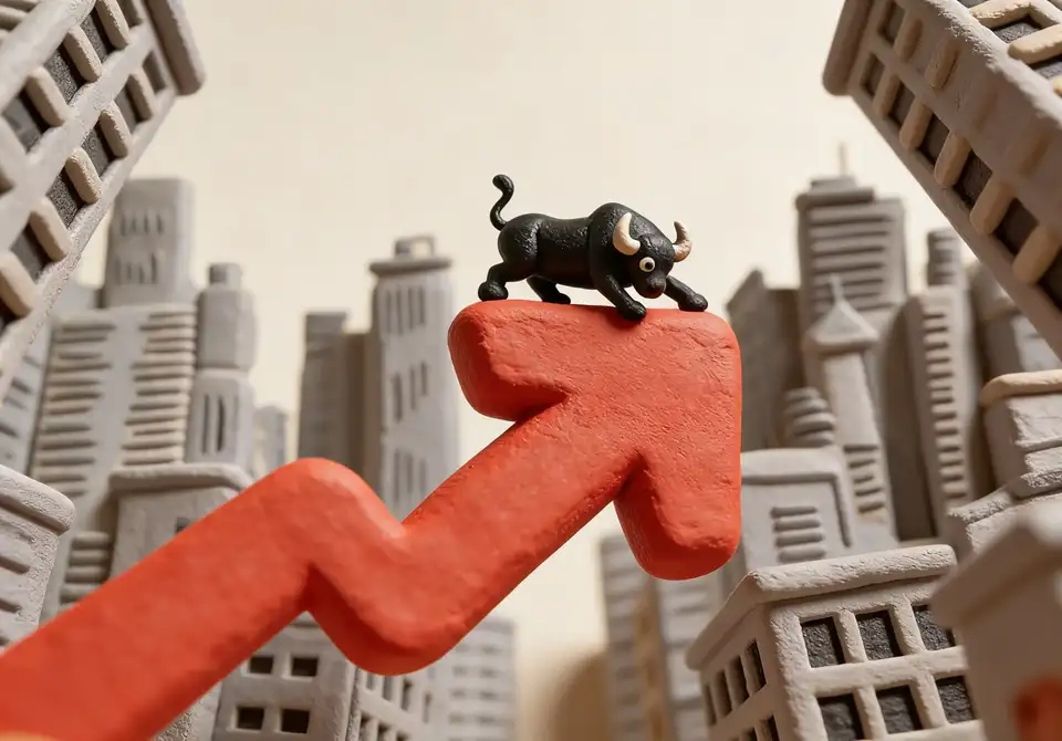 怎么开设佣金低的证券账户开户的手续费最低是多少