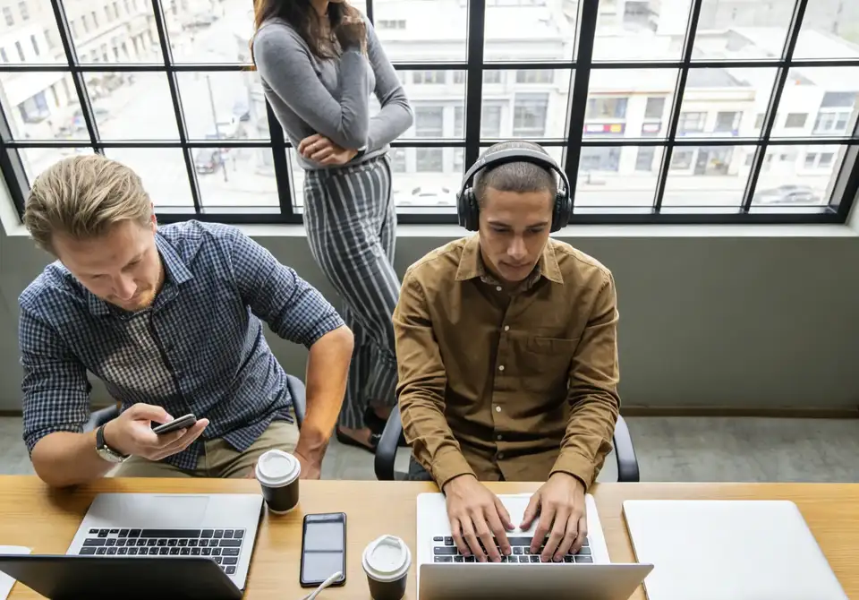 十大炒股软件app排行哪个好？融资融券利率最低是多少？