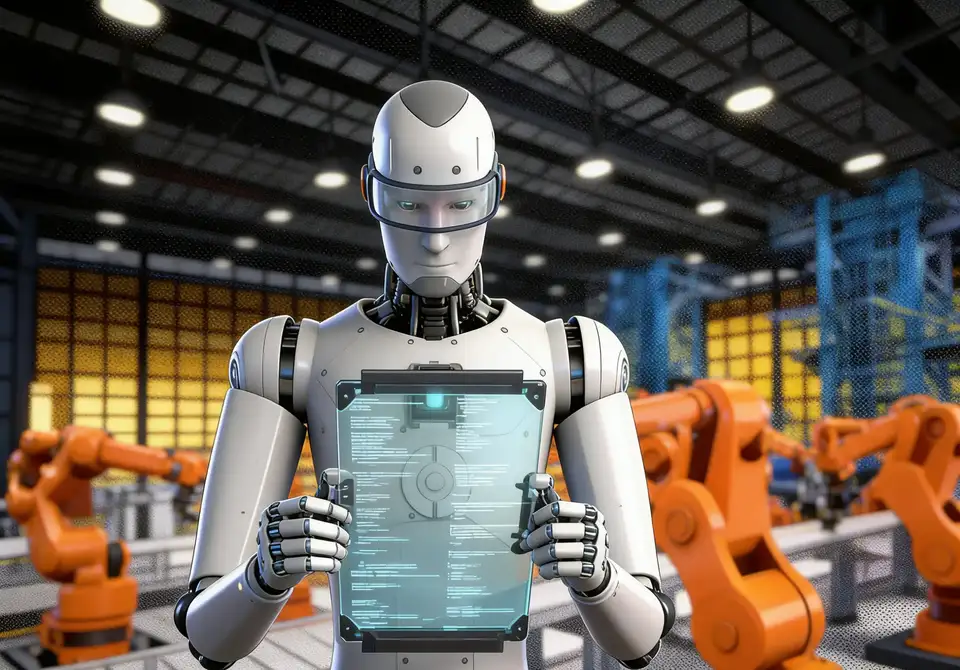 如何计算股指期货的手续费