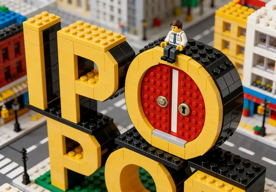 融资融券交易如何应对监管机构的实时监控与合规要求