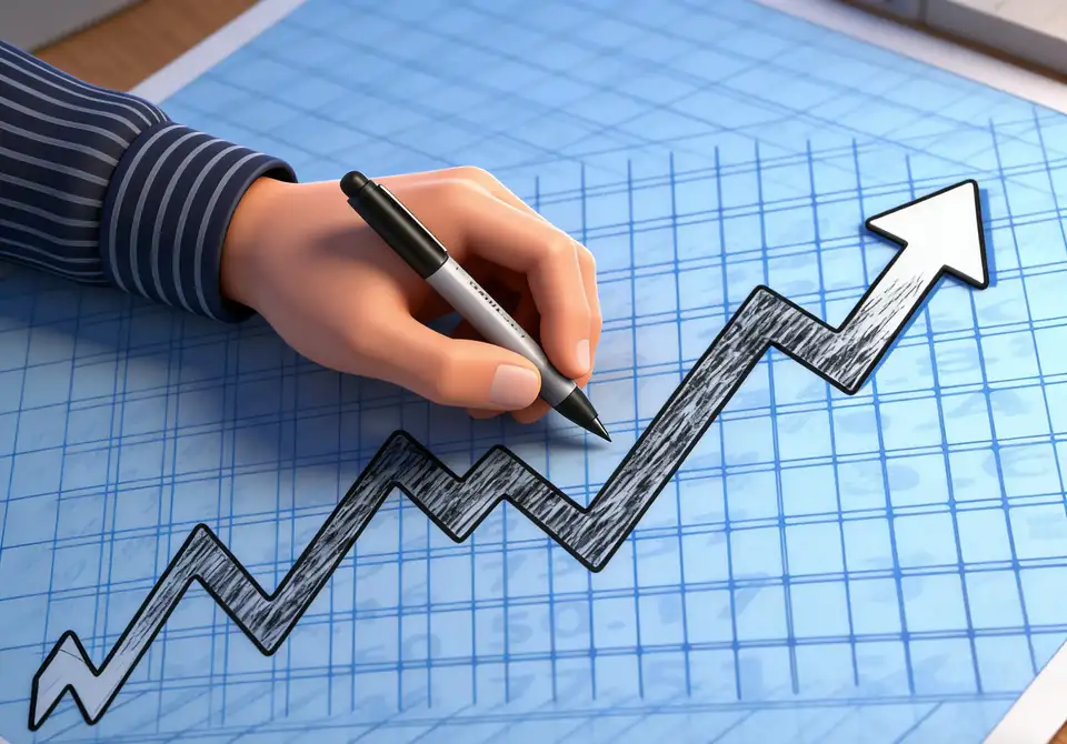 融资融券支持有条件单的券商有哪些？费率如何对比