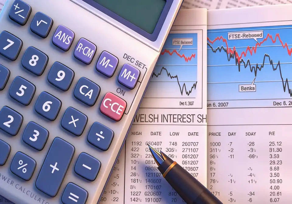 证券公司周末开户攻略与交易系统深度解析