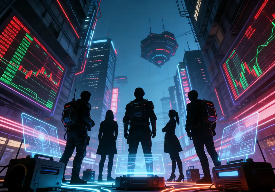 没有开通北交所权限可以买北交所股票吗