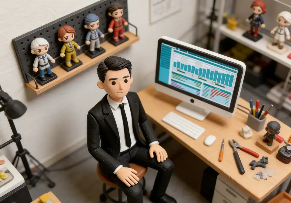 如何从集合竞价判断当日热点板块