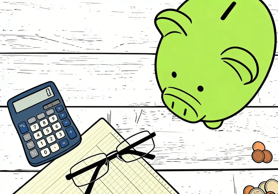 黄金缺口如何捕捉收益机会