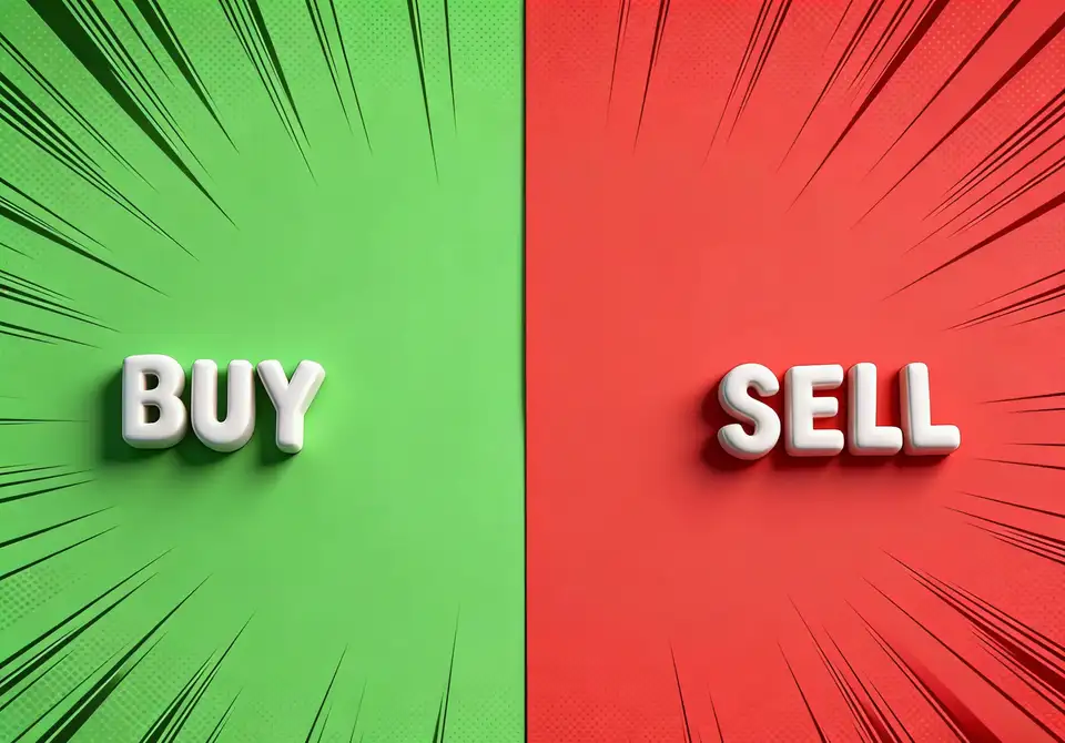 散户炒股必须警惕的三种心态