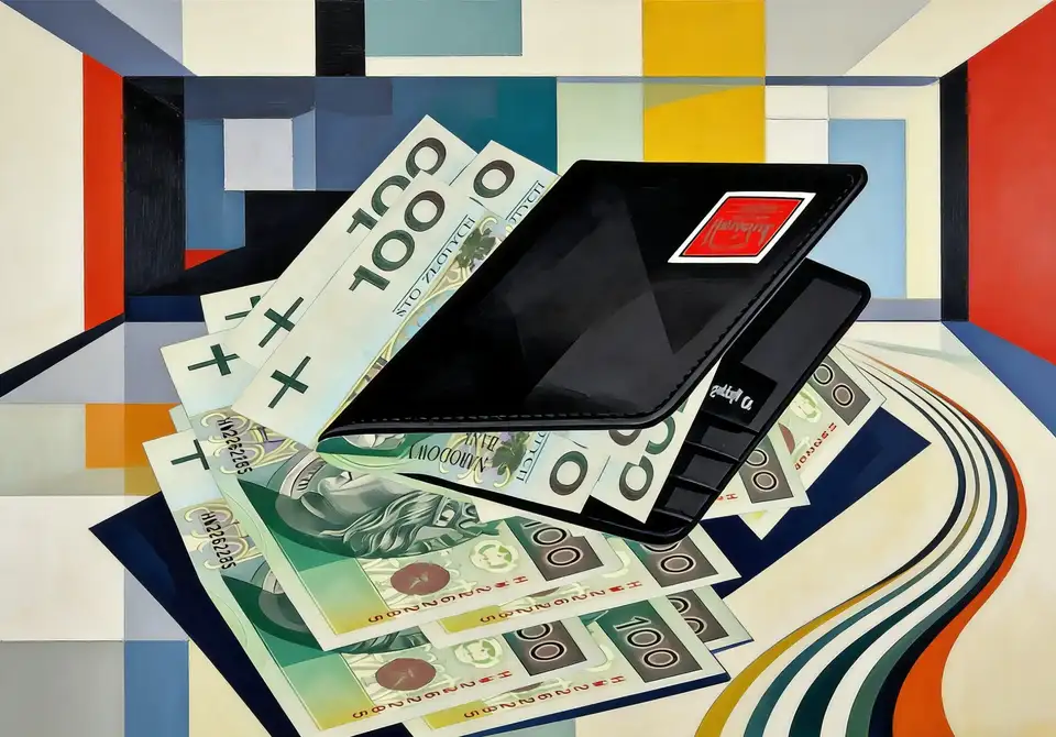 股市投资心得与策略分享