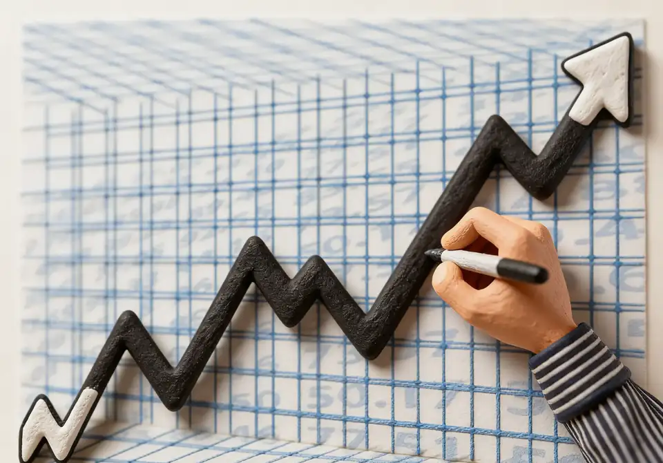 股票开户哪家券商佣金最低服务最好