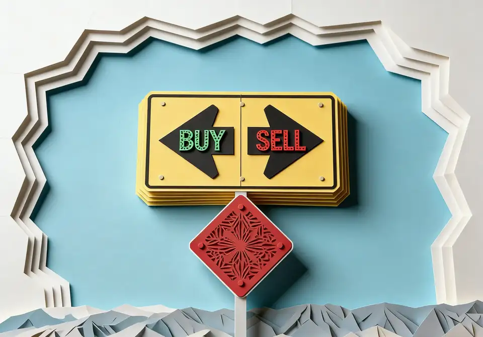 安徽股票开户选择优质券商指南