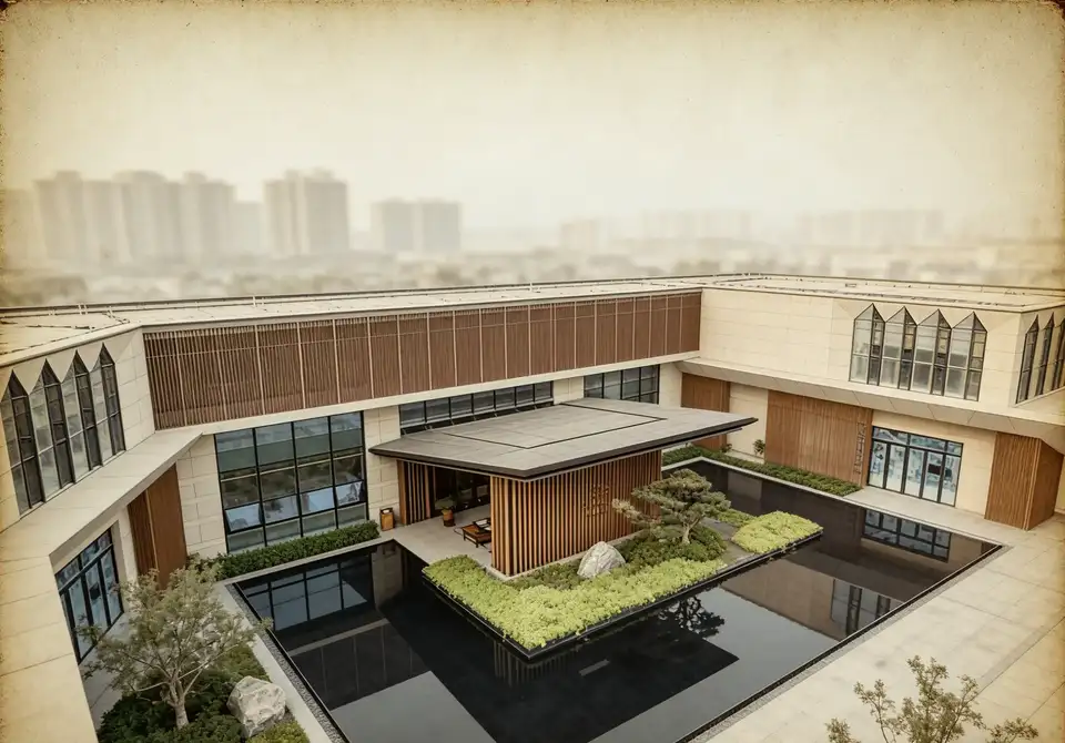 DEA线与股价底背离出现后如何操作