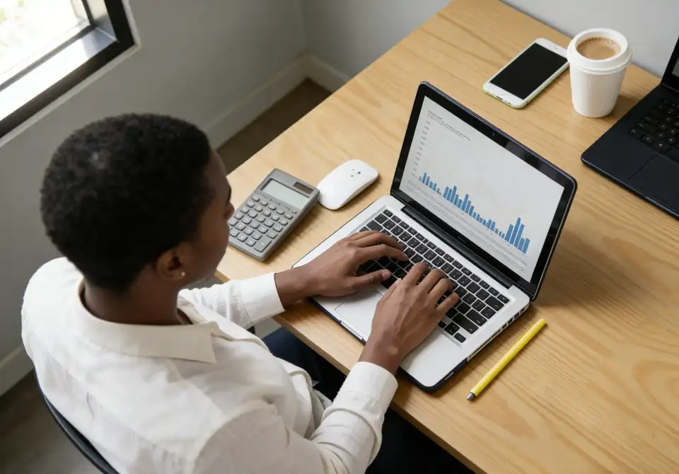 斜上云天K线组合如何捕捉黑马股突破时机