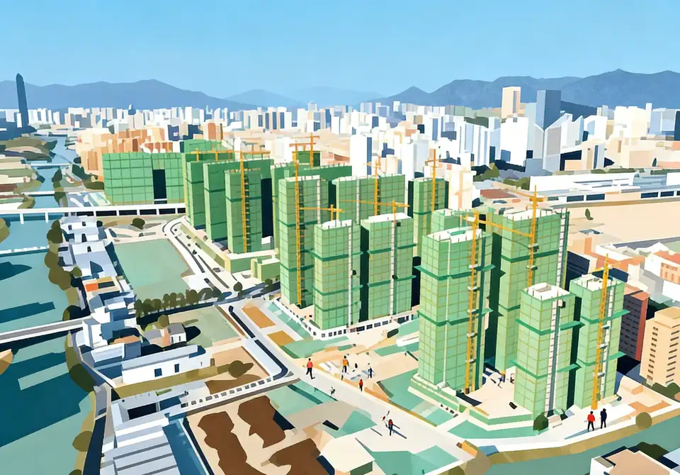 北交所股票的业绩预披露制度详解