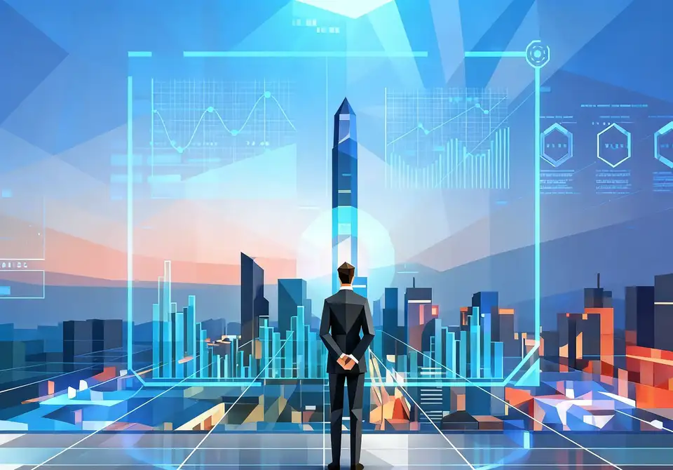 在泰安市如何降低股票开户佣金