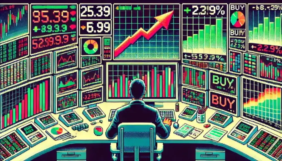 开通融资融券的条件与流程详解