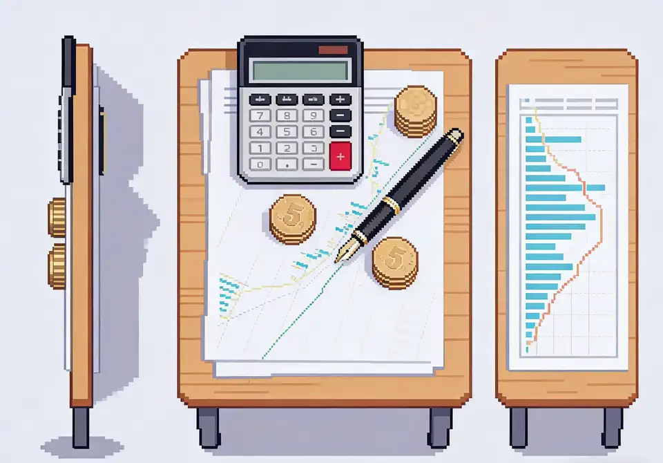 大盘是什么意思？如何理解大盘指数对股市的影响？