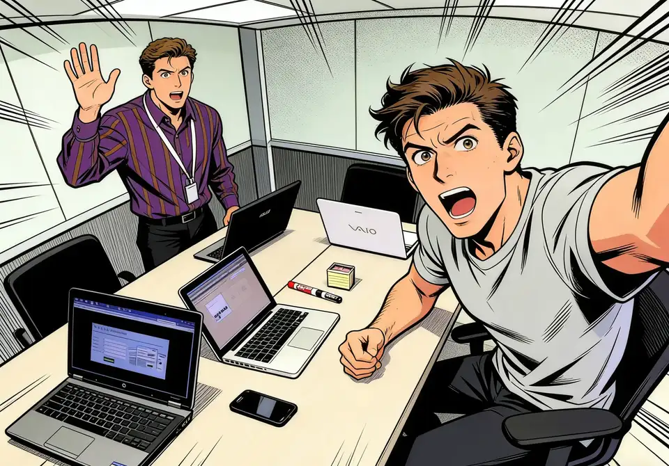 89日均线如何影响上证指数走势判断