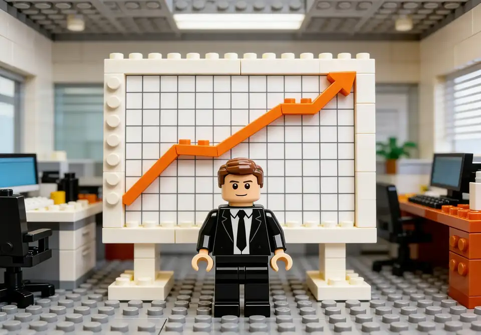 股票每日涨跌数据下载与处理全攻略