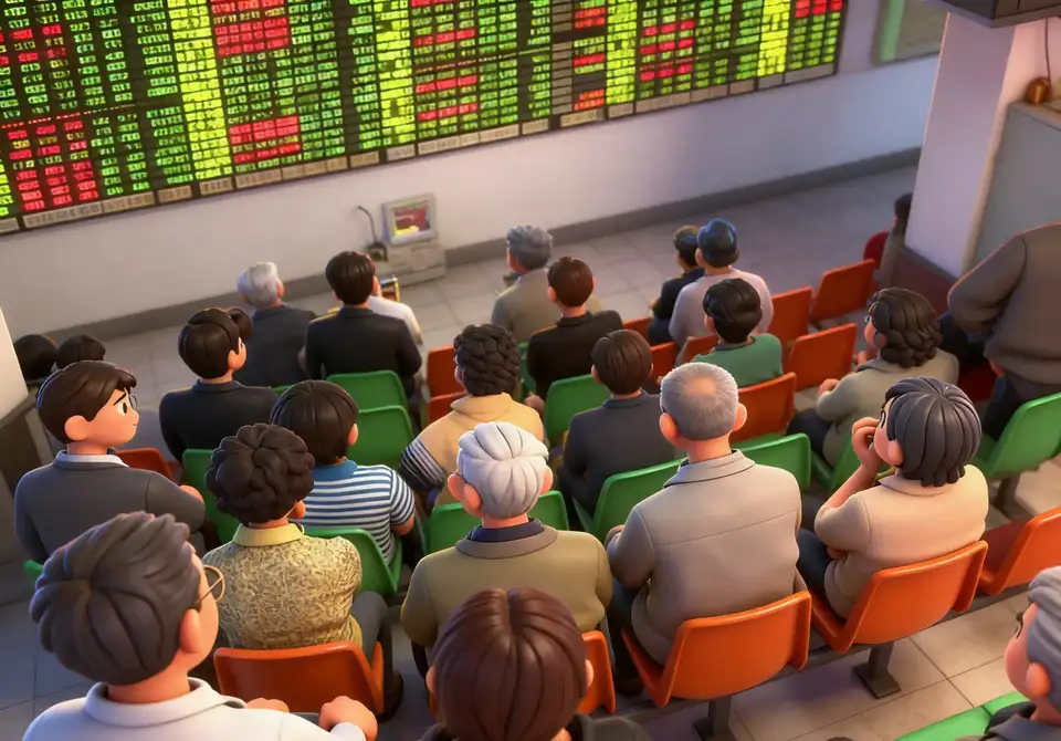 持有ETF能申购新股吗