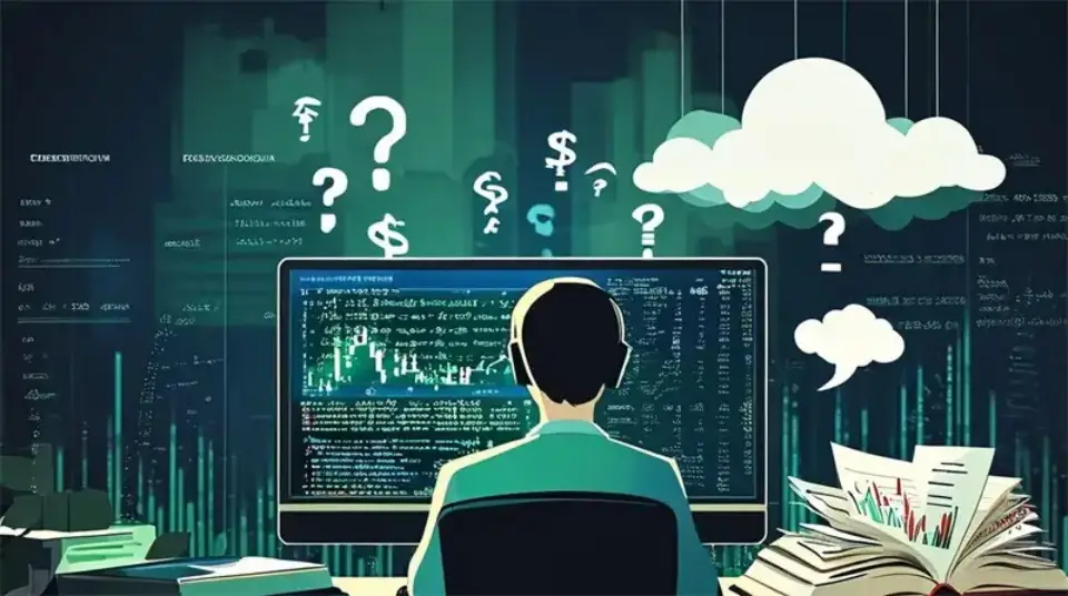 自动买卖股票App哪个最好？如何选择支持定价卖出功能的炒股软件