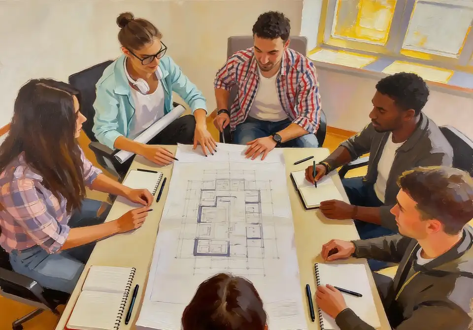 股票期货市场开盘时间如何影响投资决策？