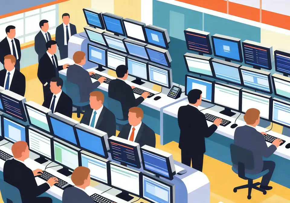 铁矿石期权市场的发展与策略