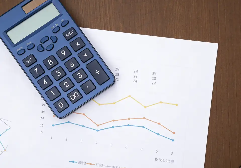 量化交易系统如何构建并实现稳定盈利