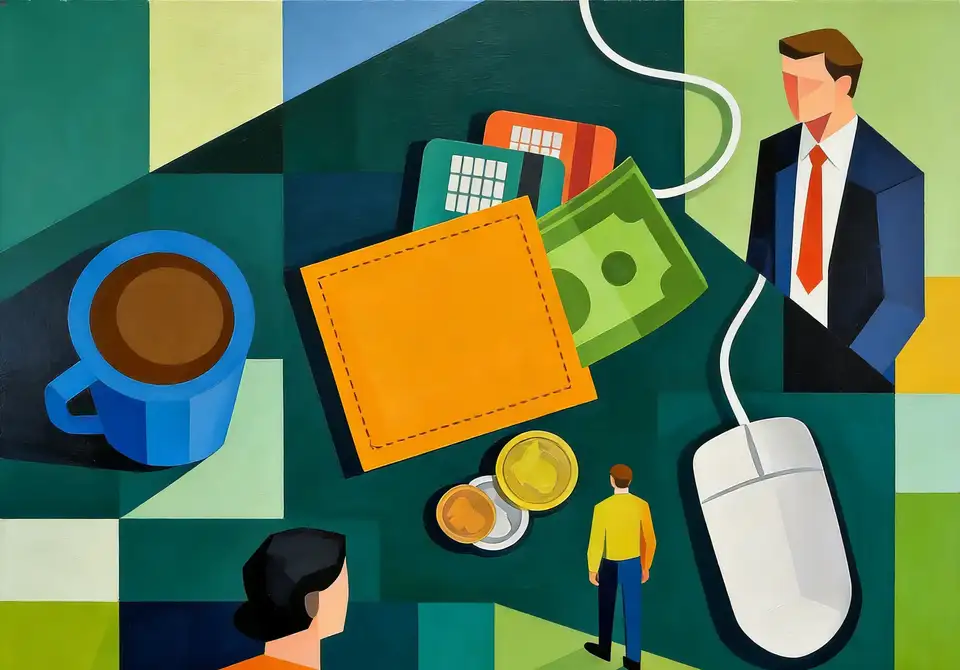 期货量化交易从零到实盘需要多长时间