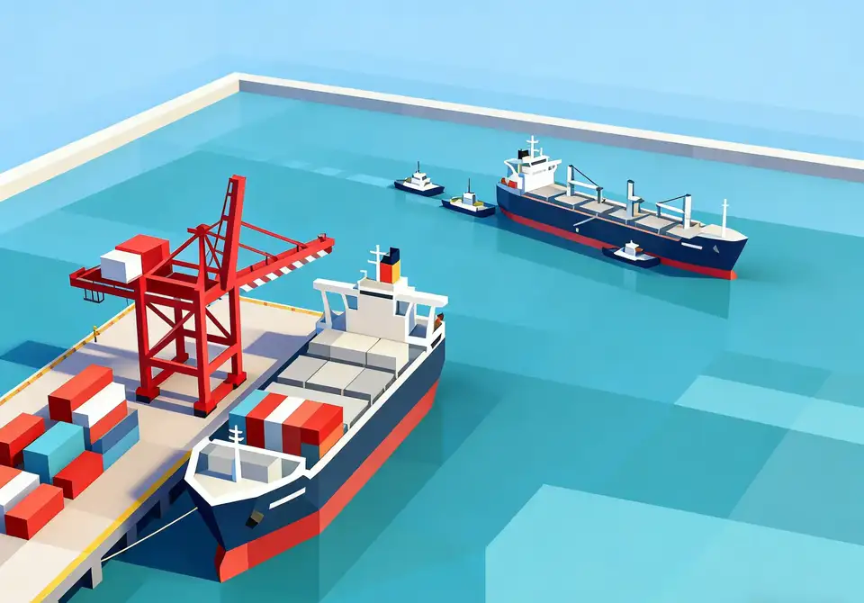 分时驼峰线的走势详细分析