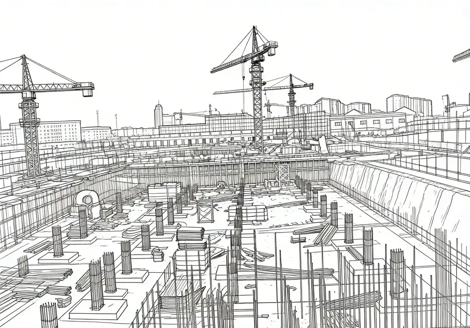 股票期货卖出技巧如何精准把握离场时机