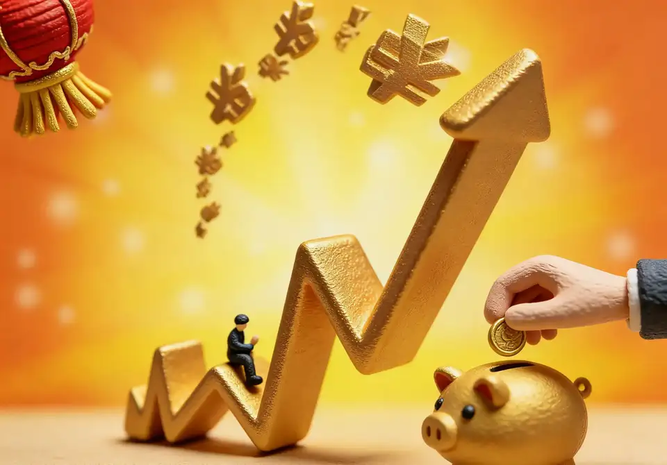 期货网上开户流程有哪些步骤