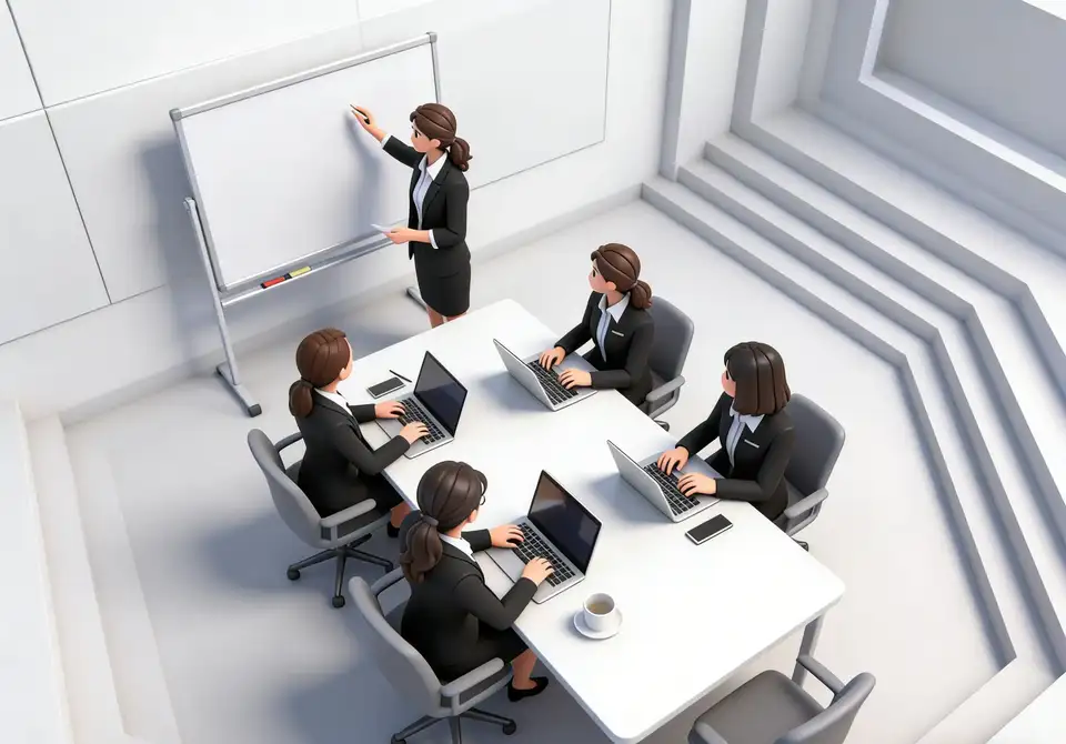 如何找到放天量的翻倍黑马股