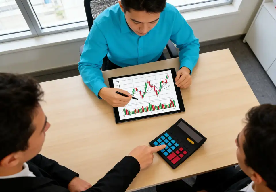 虚拟股票与股票期权有何区别