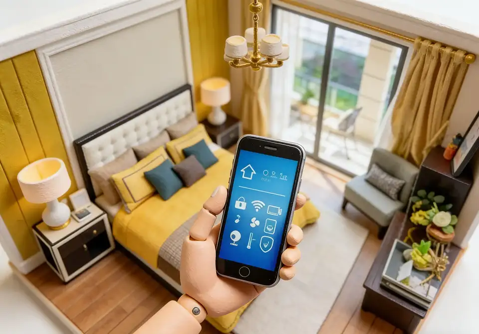 保守理财怎么做才能在股市期市稳健获利