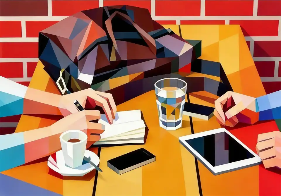 股票开户哪家券商佣金最低费率怎么谈