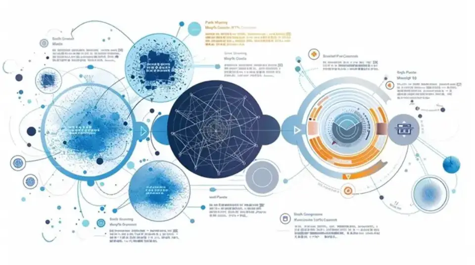 三点见顶形态有什么特点