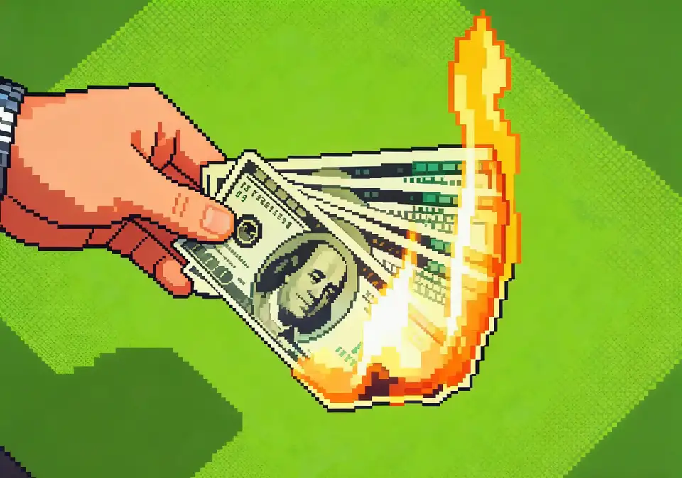 A股是什么意思 如何参与A股市场投资