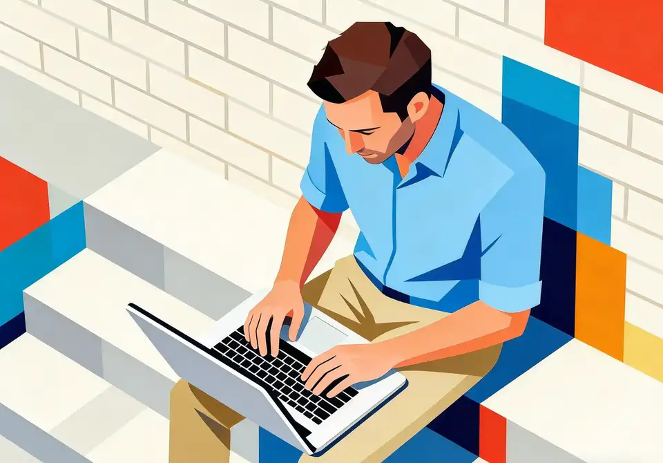 封板封不住的原因及应对策略